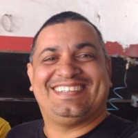 MIGUEL ANTONIO ALVES