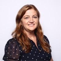 Jennifer Linton