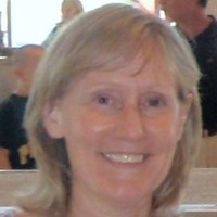 Ann Hill