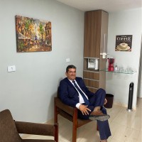 Rosivaldo Leitão ADV