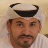 Hamad Alremeithi