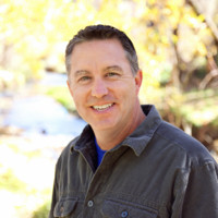 Eric Collins