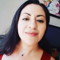 Marisol Flores Pucheta