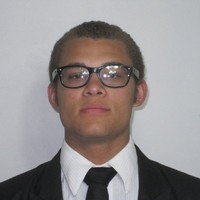 Tyler Savery