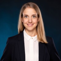 Julia Hein