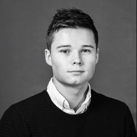 Ole Martin Gulla