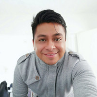 Rodrigo Ovando Chávez