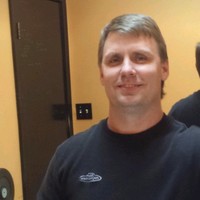 Bobby G. Dulin