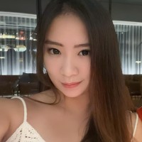 Samantha Tan