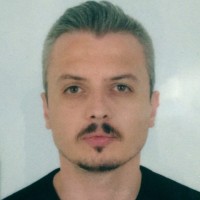 Ahmet Yoztyurk