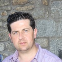 DAVID BLANCO MUÑOZ