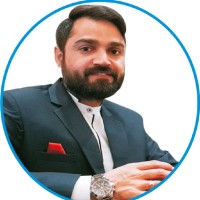 Deepak Vashisth