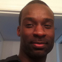 Wayne Fields