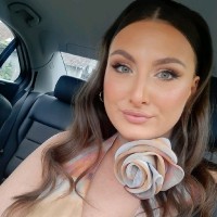 Bojana Ilic