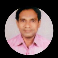 Manishkumar Kumar