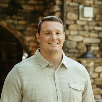 Ben Farrar