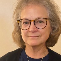 Carol Kostik