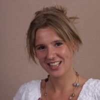 Sefanja van der Veer