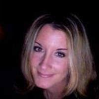 Tahnee Meckoll