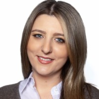 Lidia Macari