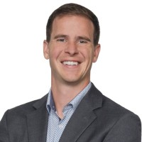 Talon Pitchforth, CPA, CFP®