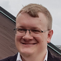 Christoph Rieß