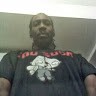 Quintin Simon