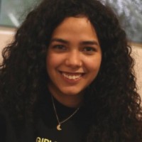 Andrea Acosta M. ✏️