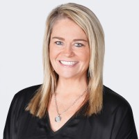 Brandi Coffman-Trujillo