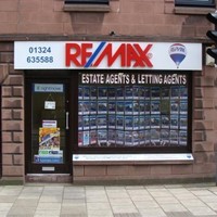 REMAX Complete Falkirk