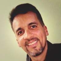 Otávio Augusto Marra da Silva