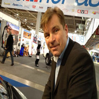 Jari Suhonen
