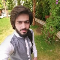 Shabir Shah
