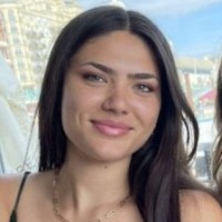Grace Da Costa