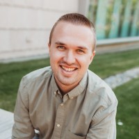 Caleb Duhnke