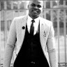 Nkonzo Mkhwanazi