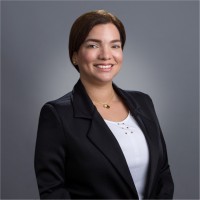 Francis Salinas