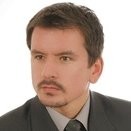 Jarosław Duraj