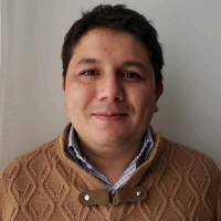 Leonardo Salazar Garcia