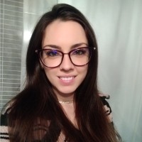 Debora Helaine Mafra