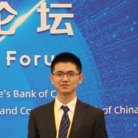 吴志琛