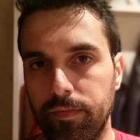 Eduardo Rubio Martínez