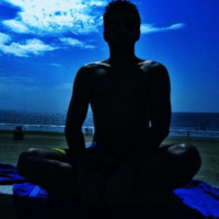 Rishabh Thakkar