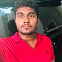 Kavishka Sandaruwan