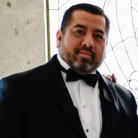 Deigo Fellipe