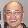 ming la