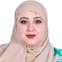 Hend El Sayed