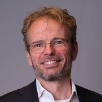 Sjaak Keuvelaar