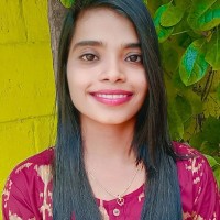 Yuva Rani