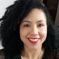 Monalisa Fernandes de Almeida